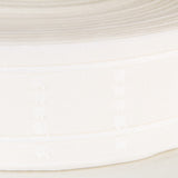 Sammelbandplatten 75 Beige 230x100 - Ribes y Casals