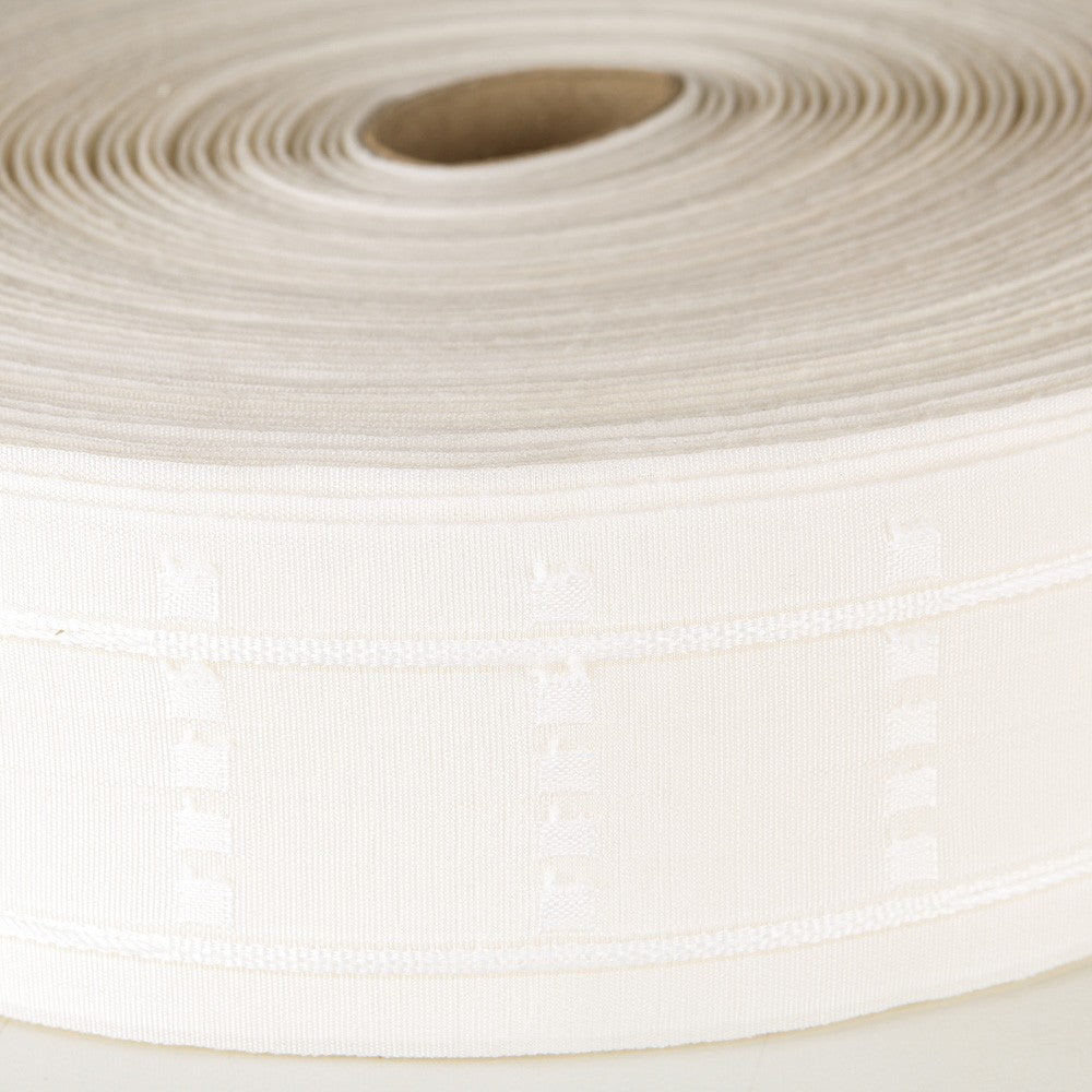 Sammelbandplatten 75 Beige 230x100 - Ribes y Casals