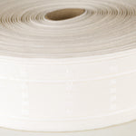 Sammelbandplatten 75 Beige 230x100 - Ribes y Casals