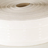 Sammelbandplatten 75 Beige 230x100 - Ribes y Casals
