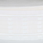 Sammelbänder 75 Weiß 230x100 - Ribes y Casals
