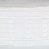 Sammelbänder 75 Weiß 230x100 - Ribes y Casals