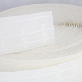 Sammelband Triplec 79 Beige - Ribes y Casals
