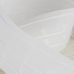 Sammelband Triplec 79 Beige - Ribes y Casals