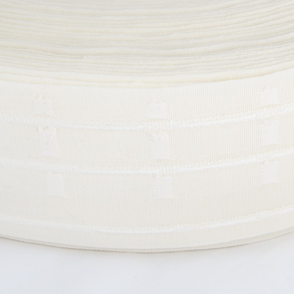 Sammelband Triplec 79 Beige - Ribes y Casals