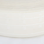 Sammelband Triplec 79 Beige - Ribes y Casals