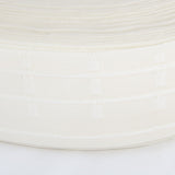 Sammelband Triplec 79 Beige - Ribes y Casals
