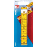 Prym Classic Bandmaß 282171 - Ribes y Casals