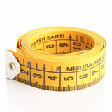 Maßband 150 Zentimeter - Ribes y Casals
