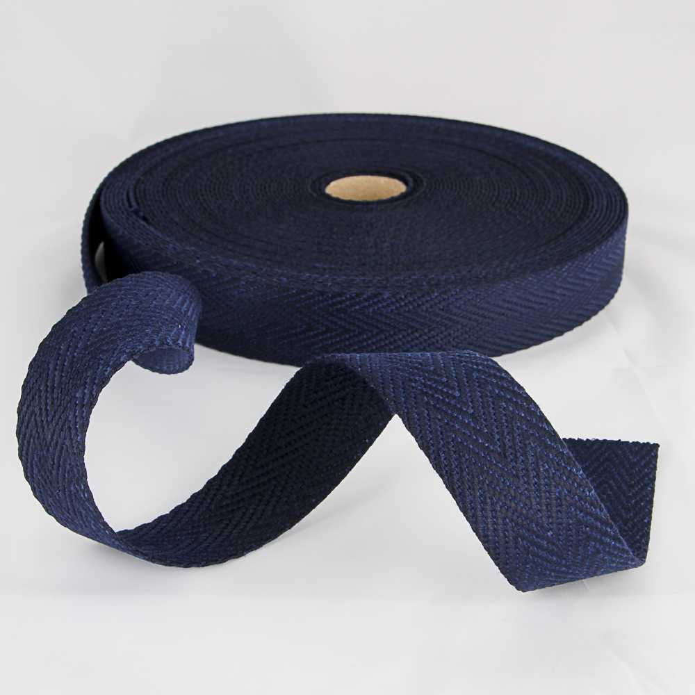 Polyester-Rucksackband, 30 mm, Farben - Ribes y Casals