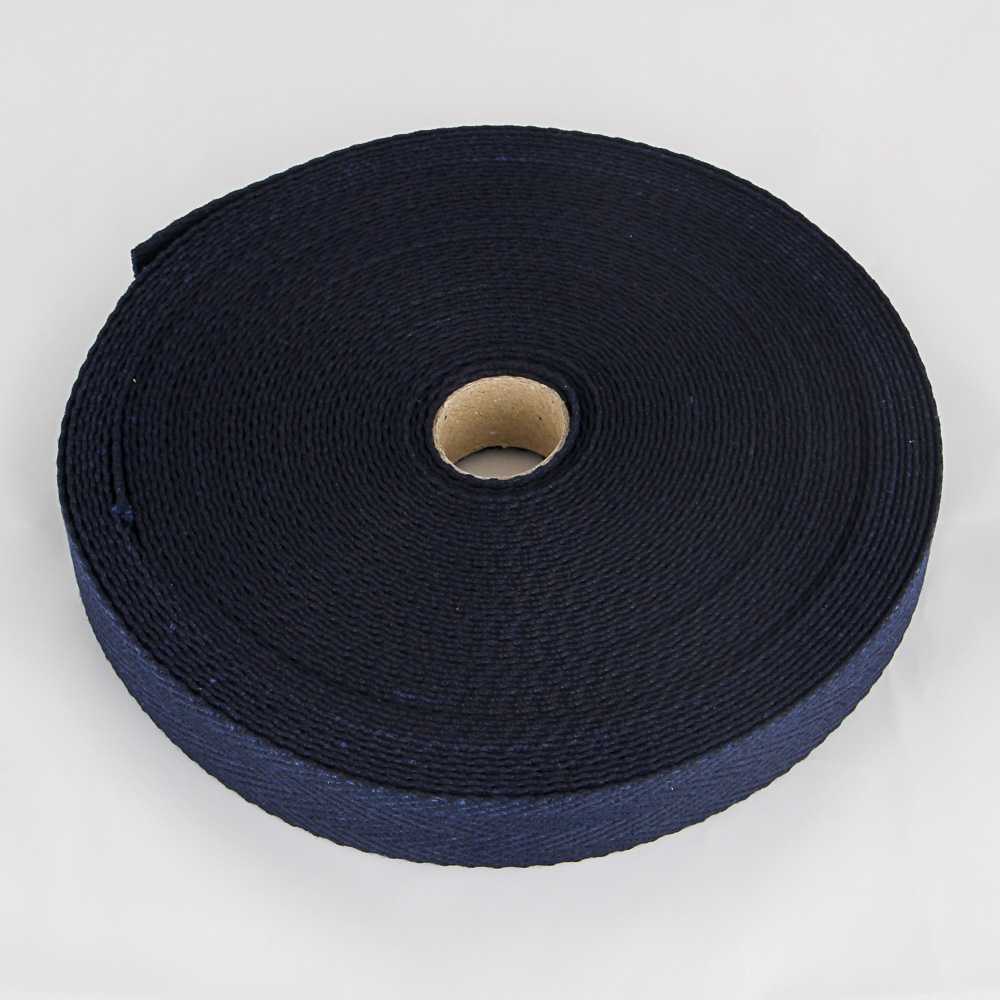 Polyester-Rucksackband, 30 mm, Farben - Ribes y Casals