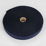 Polyester-Rucksackband, 30 mm, Farben - Ribes y Casals