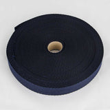 Polyester-Rucksackband, 30 mm, Farben - Ribes y Casals