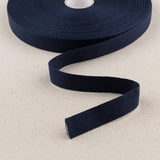 Marine-Rucksackband 20mm - Ribes y Casals