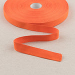 Rucksackklebeband Orange 20mm - Ribes y Casals