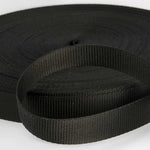 Nylon-Rucksack-Band 25mm - Ribes y Casals