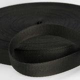 Nylon-Rucksack-Band 25mm - Ribes y Casals