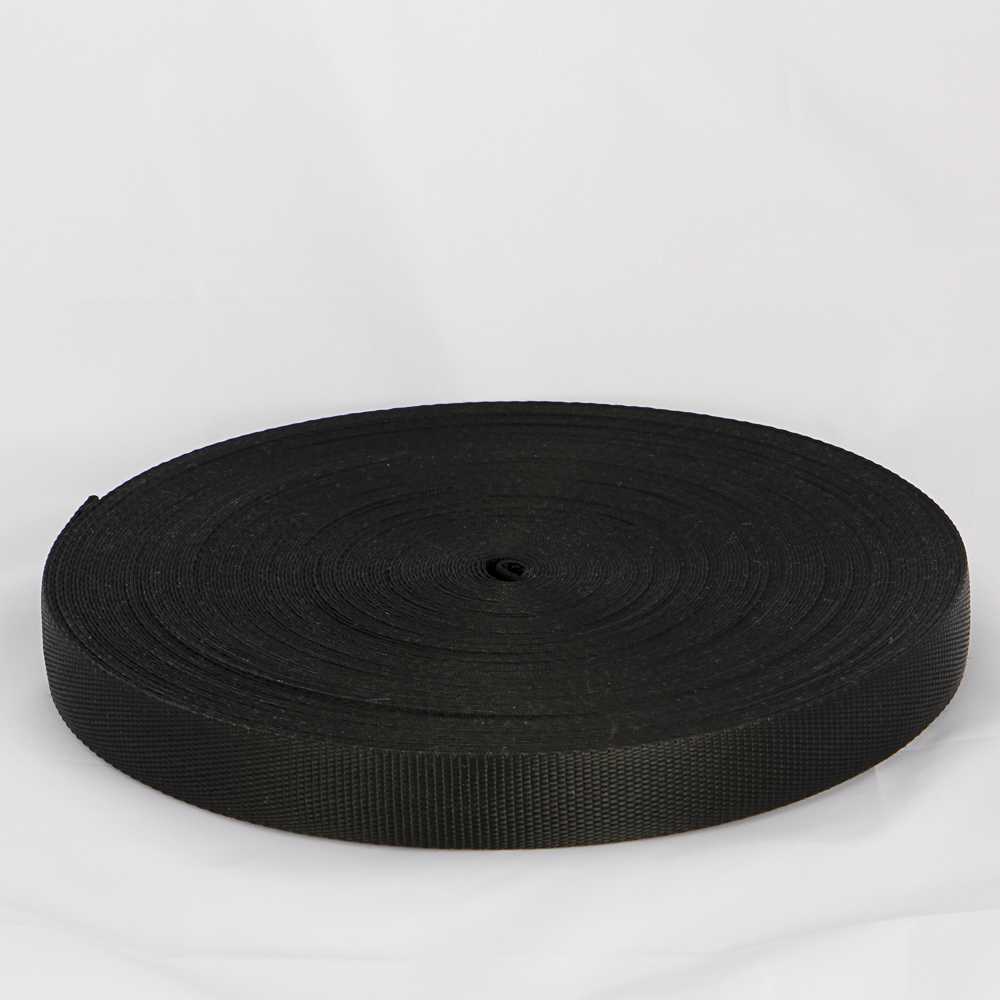 Nylon-Rucksackband 30 mm - Ribes y Casals