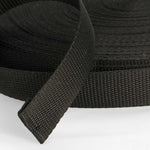 Nylon-Rucksackband 30 mm - Ribes y Casals