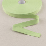 Pistazien-Rucksackband 20mm - Ribes y Casals