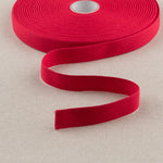 Rotes Rucksack-Band 20mm - Ribes y Casals