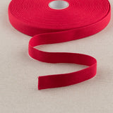 Rotes Rucksack-Band 20mm - Ribes y Casals