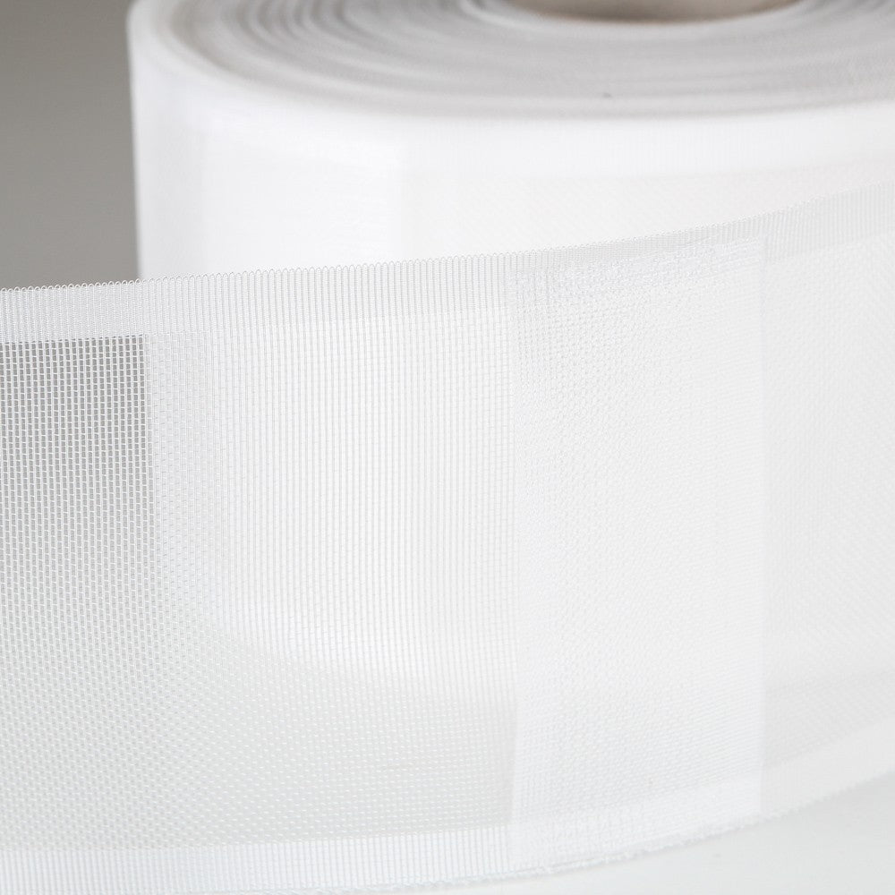 Bar Pass Tape 100 Transparent - Ribes y Casals