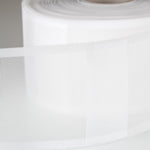 Bar Pass Tape 100 Transparent - Ribes y Casals