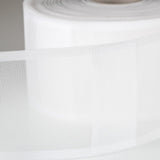 Bar Pass Tape 100 Transparent - Ribes y Casals