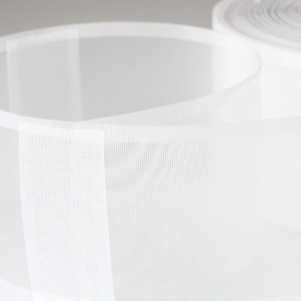 Bar Pass Tape 100 Transparent - Ribes y Casals
