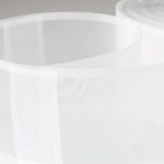 Bar Pass Tape 100 Transparent - Ribes y Casals