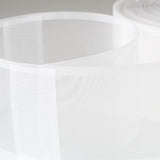 Bar Pass Tape 100 Transparent - Ribes y Casals
