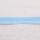Bias Tape Baumwolle Denim 18 mm - Ribes y Casals