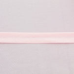 Rosa Baumwoll-Basistape 18 mm - Ribes y Casals