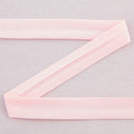 Rosa Baumwoll-Basistape 18 mm - Ribes y Casals