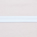 Bias Binder Band Hellblau 18mm - Ribes y Casals