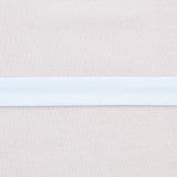 Bias Binder Band Hellblau 18mm - Ribes y Casals