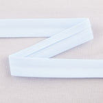 Bias Binder Band Hellblau 18mm - Ribes y Casals