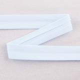 Bias Binder Band Hellblau 18mm - Ribes y Casals