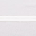 Rohes Bias-Bindeband 18mm - Ribes y Casals
