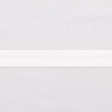 Rohes Bias-Bindeband 18mm - Ribes y Casals