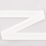 Rohes Bias-Bindeband 18mm - Ribes y Casals