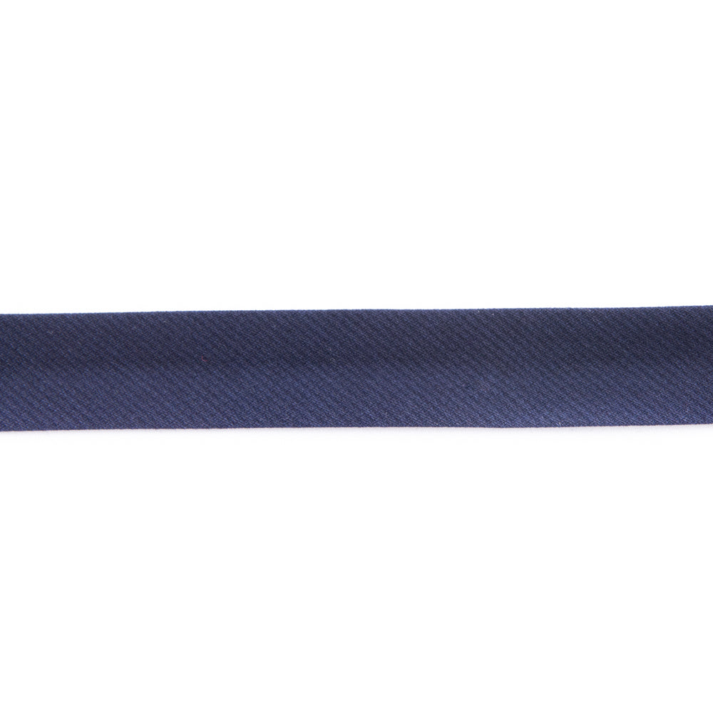 Marine Bias Binder Band 18mm - Ribes y Casals