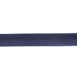 Marine Bias Binder Band 18mm - Ribes y Casals
