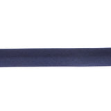 Marine Bias Binder Band 18mm - Ribes y Casals
