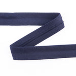Marine Bias Binder Band 18mm - Ribes y Casals