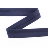 Marine Bias Binder Band 18mm - Ribes y Casals