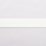 Rohes Bias-Band 30mm - Ribes y Casals