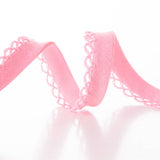 Bias Tape Dekor 12mm Bubblegum Pink - Ribes y Casals