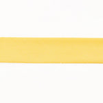 Elastisches Bias-Band Mimosa 30mm - Ribes y Casals